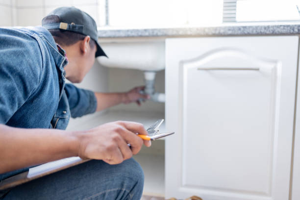 Best Plumbing Installation Services  in Spring Valley, MN