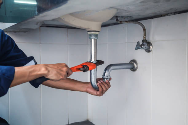 Best Best Plumbers Near Me  in Spring Valley, MN