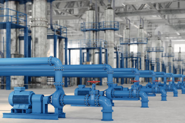 Best Gas Line Repair  in Spring Valley, MN