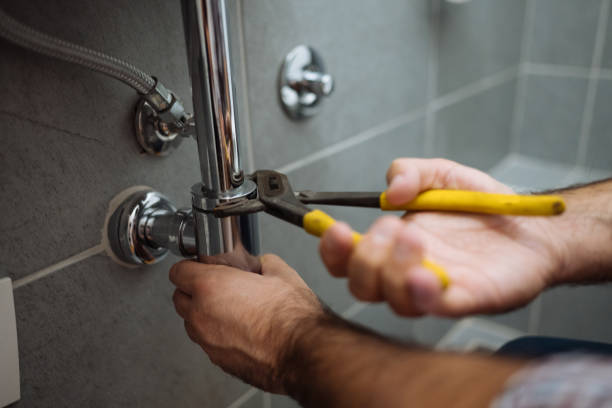  Spring Valley, MN Plumbing Pros
