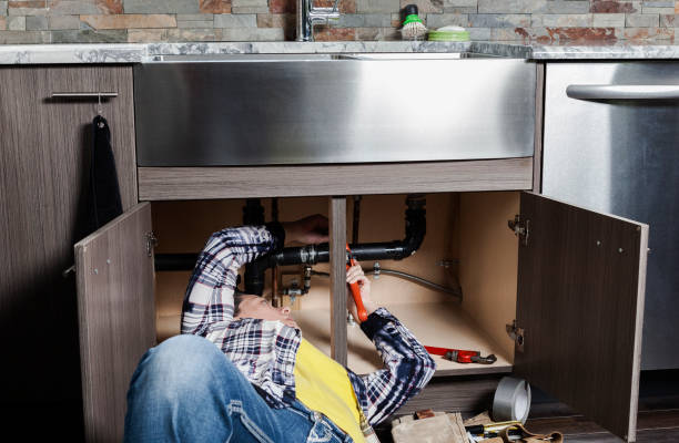 Best Plumbing Services Near Me  in Spring Valley, MN